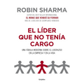 El lider que no tenia cargo