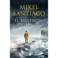 El mentiroso