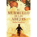 El murmullo de las abejas