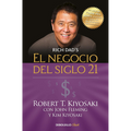 El negocio del siglo 21