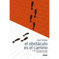 El obstaculo es el camino