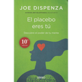 El placebo eres tu