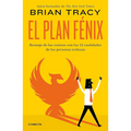 El plan del fenix