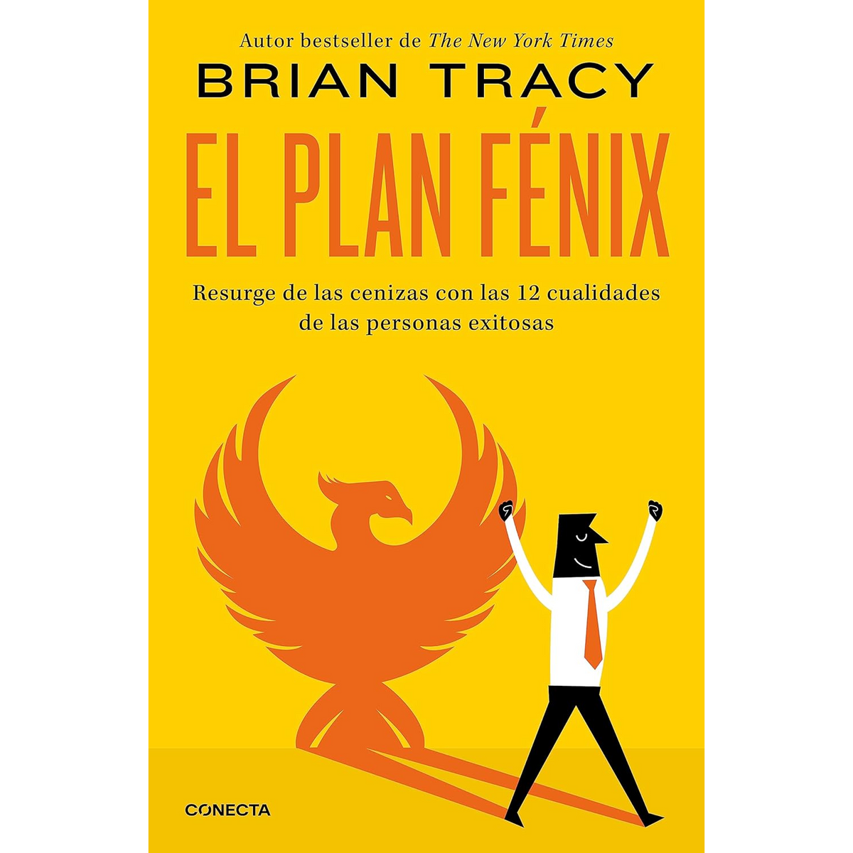 El plan del fenix