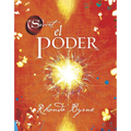 El poder