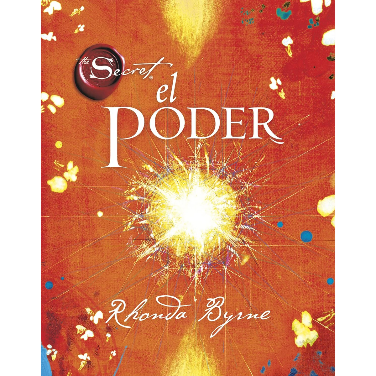 El poder
