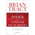 El poder de confiar en ti mismo