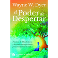 El poder de despertar