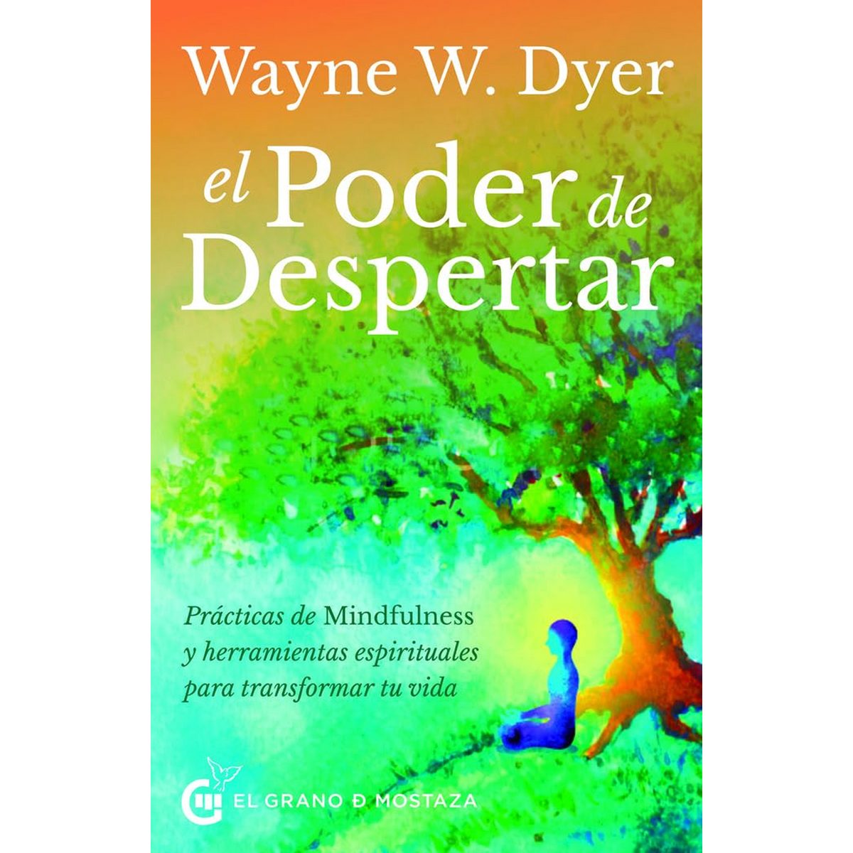 El poder de despertar