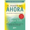 El poder del ahora
