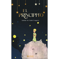 El principito