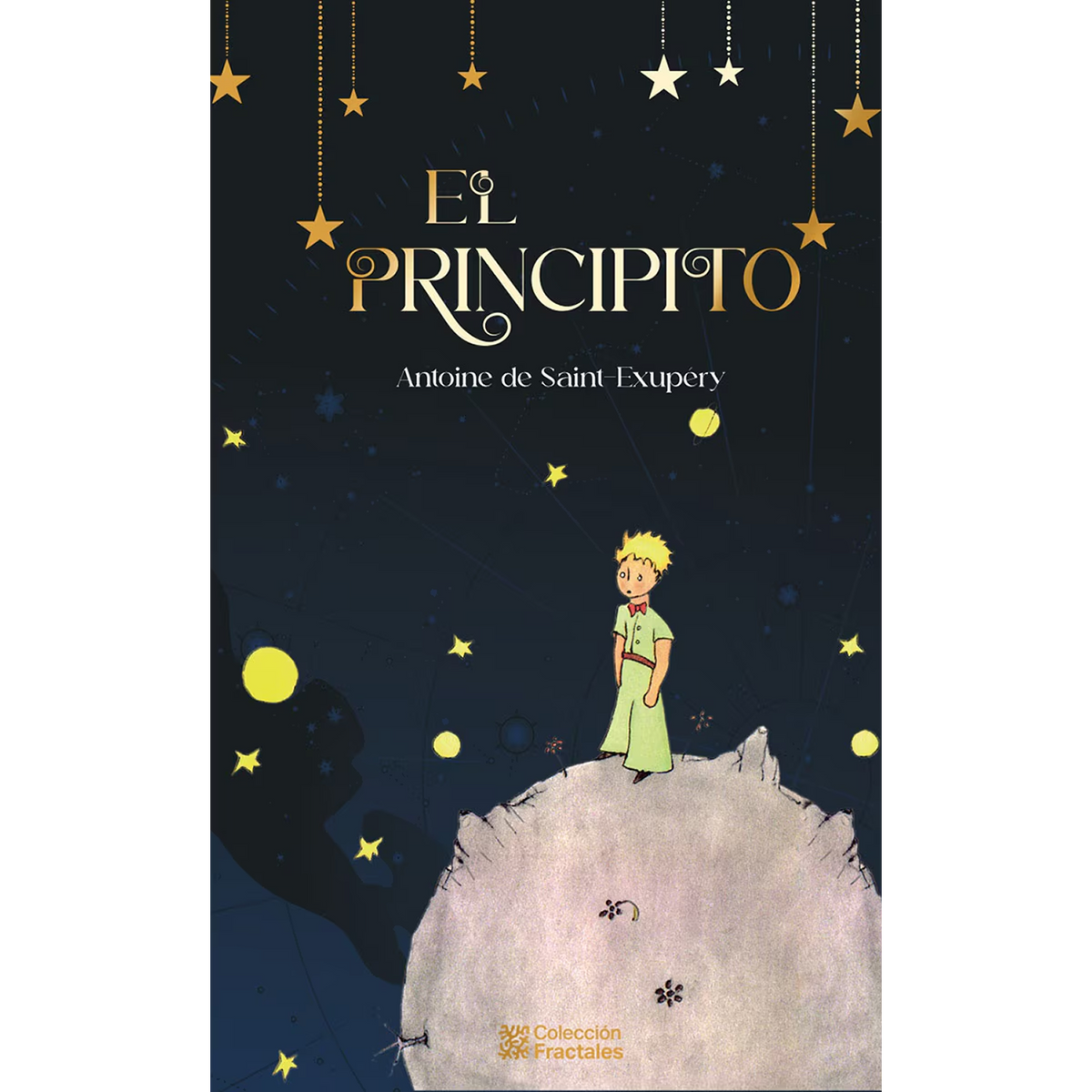 El principito