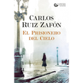 El prisionero del cielo