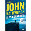 El psicoanalista