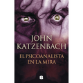 El psicoanalista en la mira