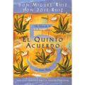 El quinto acuerdo