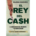 El rey del cash