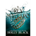 El rey malvado
