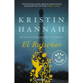 El ruiseñor