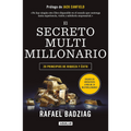 El secreto multimillonario