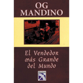 El vendedor mas grande del mundo economico