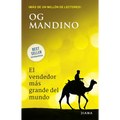 El vendedor mas grande del mundo