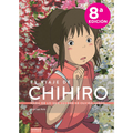 El viaje de chihiro
