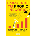 Emprende tu propio negocio