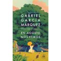En agosto nos vemos