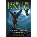 Enoc