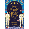 Erase una vez un corazon roto