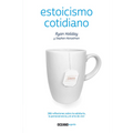 Estoicismo cotidiano