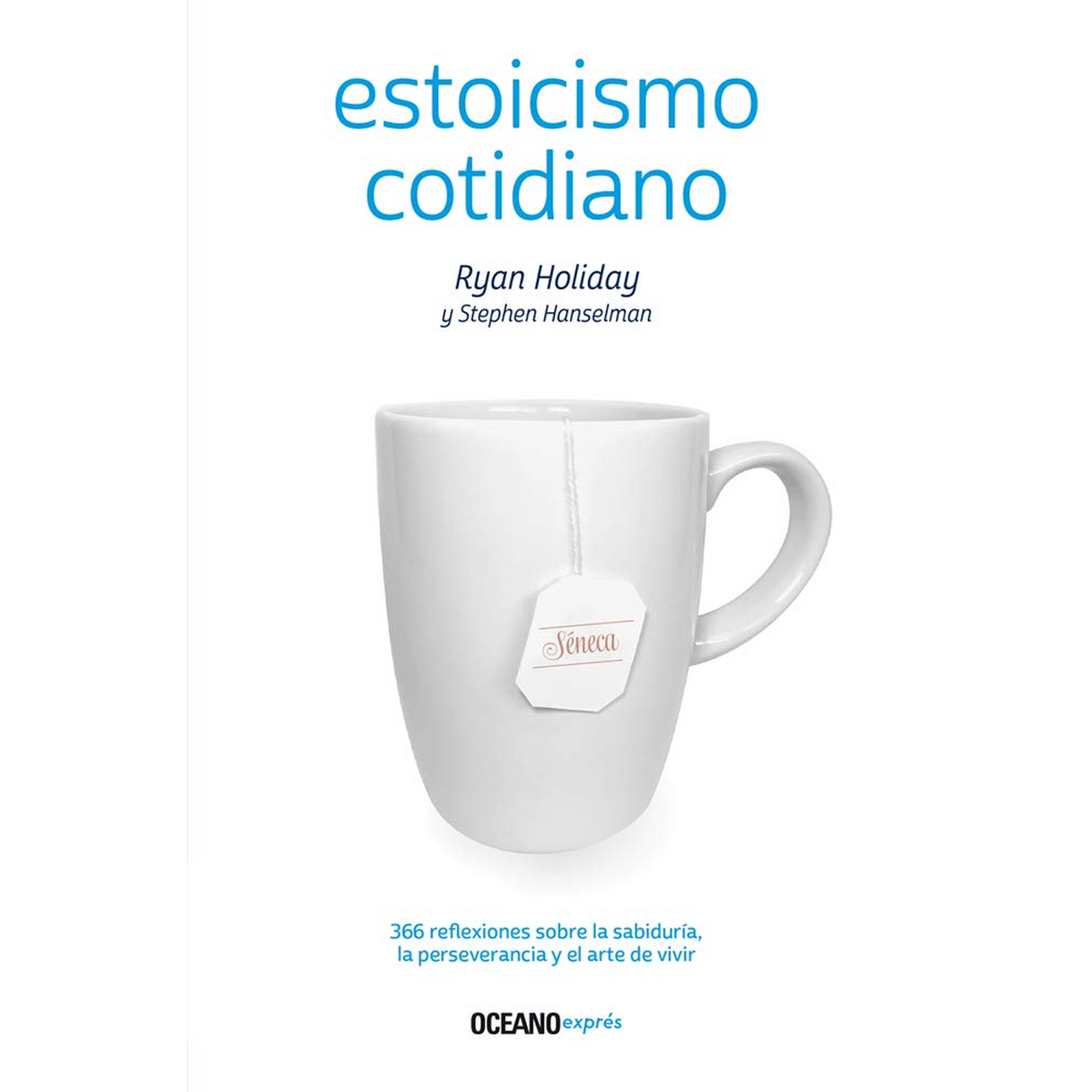 Estoicismo cotidiano