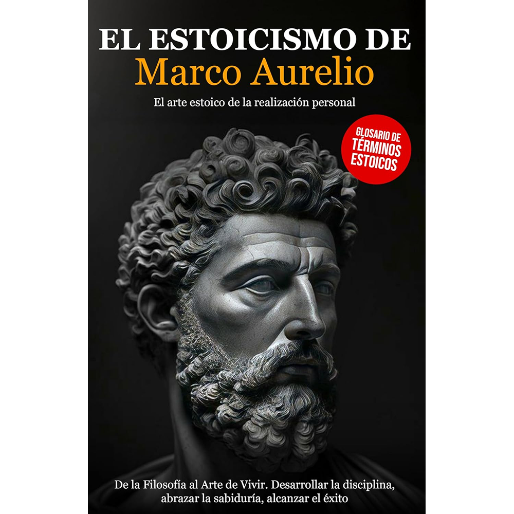 El estoicismo de marco aurelio