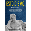 Estoicismo