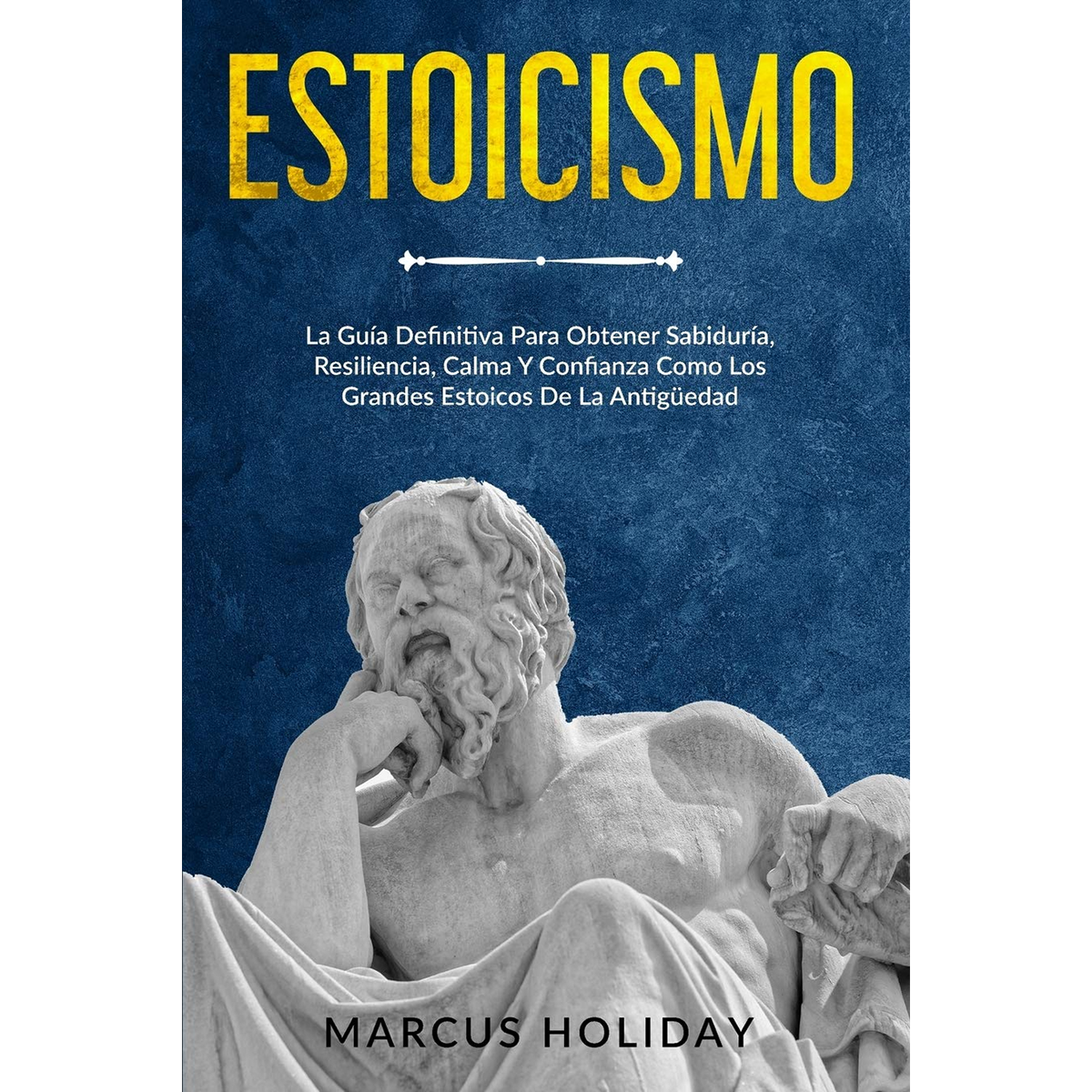 Estoicismo