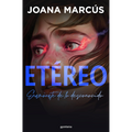 Etereo