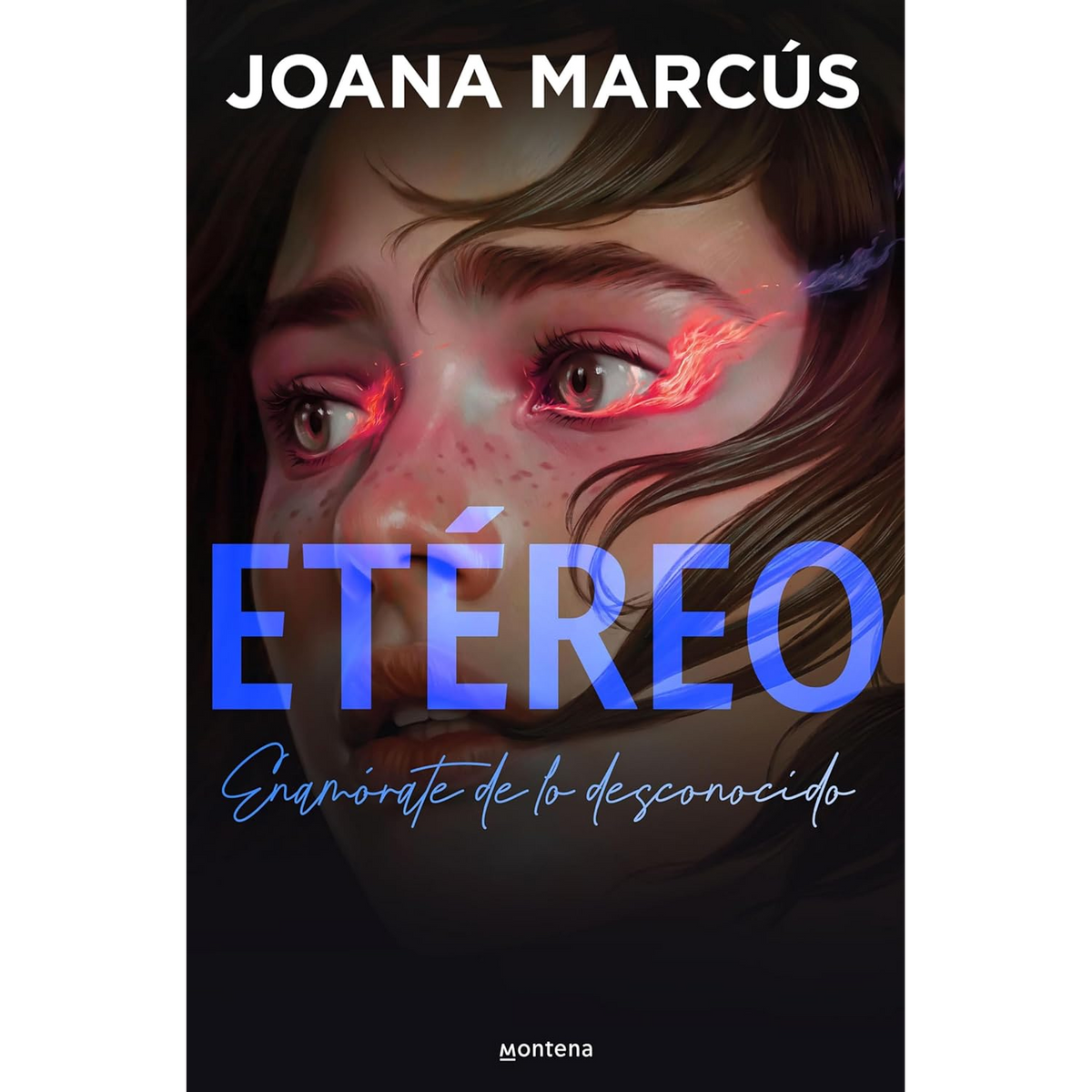Etereo