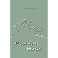 Eternamente nosotros