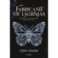 Fabricante de lagrimas