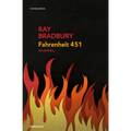 Fahrenheit