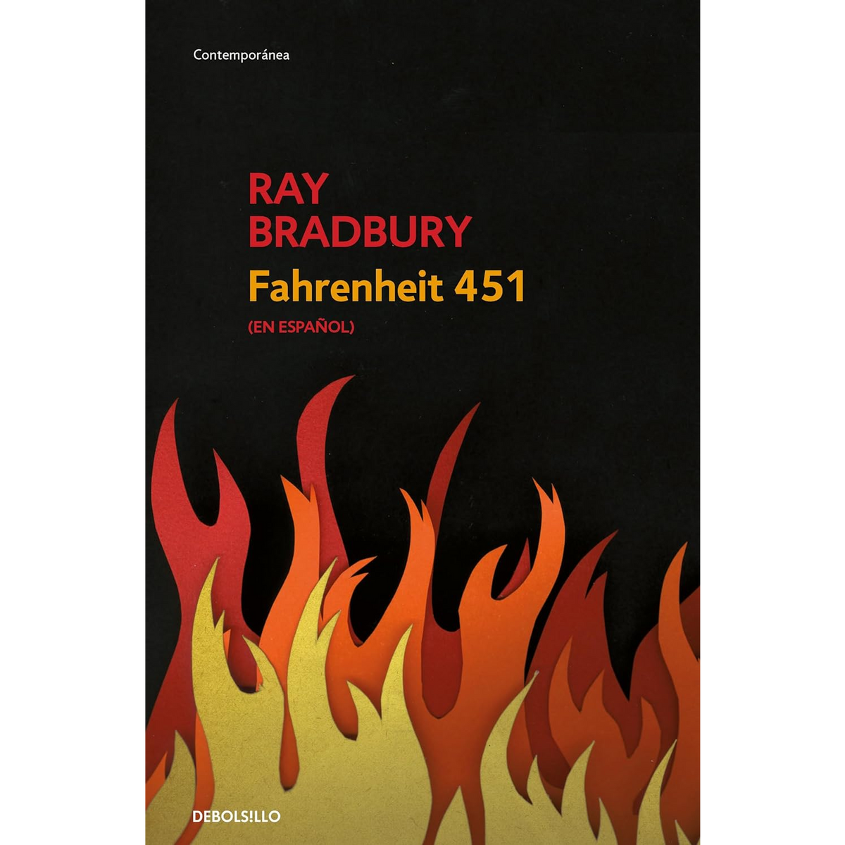 Fahrenheit