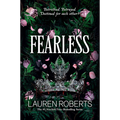 Fearless