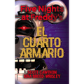 Five nights at freddys 3
