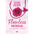 Flawless sin reglas