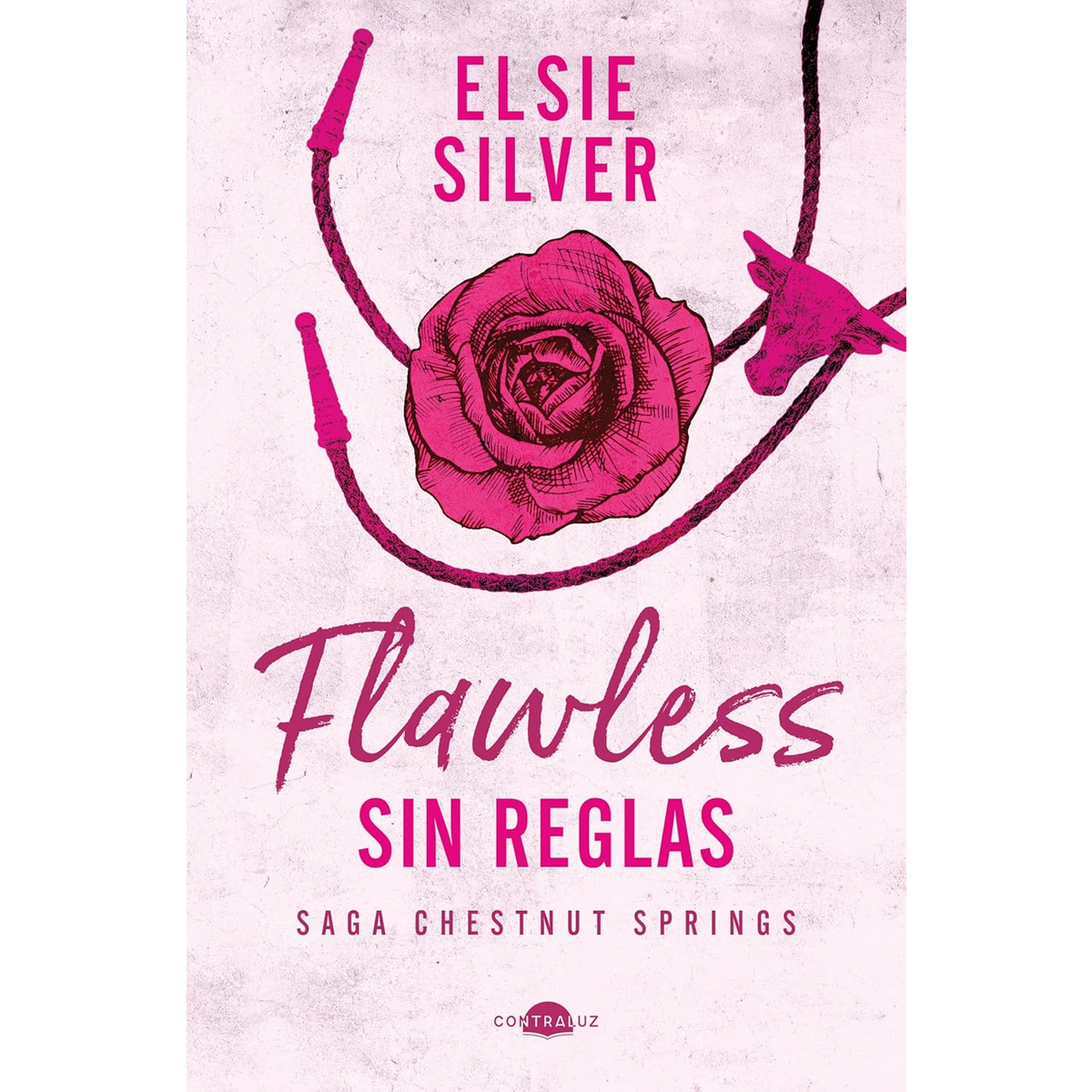 Flawless sin reglas