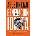 Generacion idiota