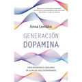 Generacion dopamina