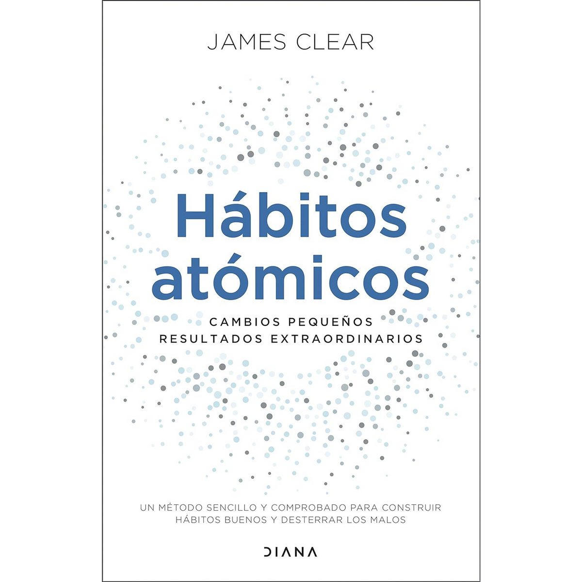 Habitos atomicos