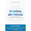 Habitos atomicos edicion especial
